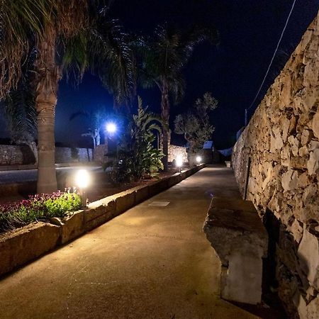 Villa Stracca Con Ampio Spazio Esterno Capilungo Екстер'єр фото