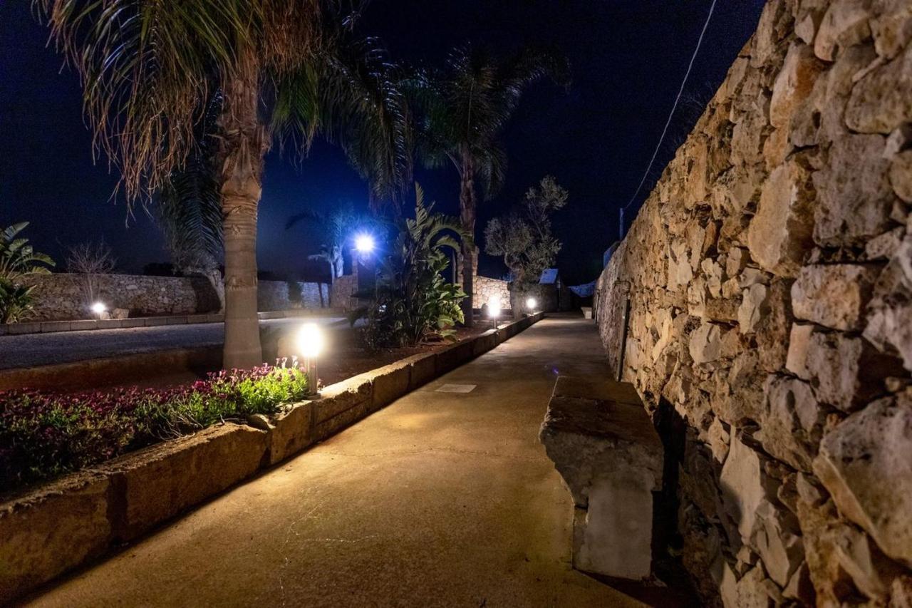 Villa Stracca Con Ampio Spazio Esterno Capilungo Екстер'єр фото