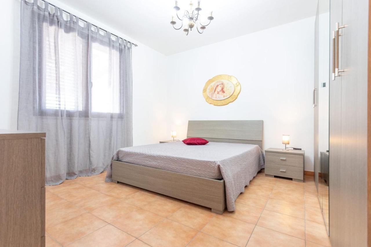 Villa Stracca Con Ampio Spazio Esterno Capilungo Екстер'єр фото
