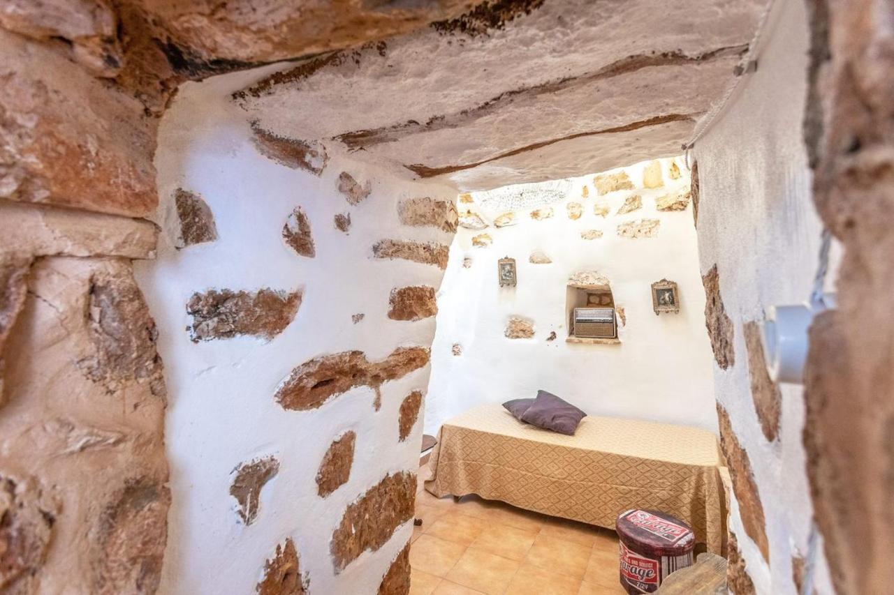 Villa Stracca Con Ampio Spazio Esterno Capilungo Екстер'єр фото