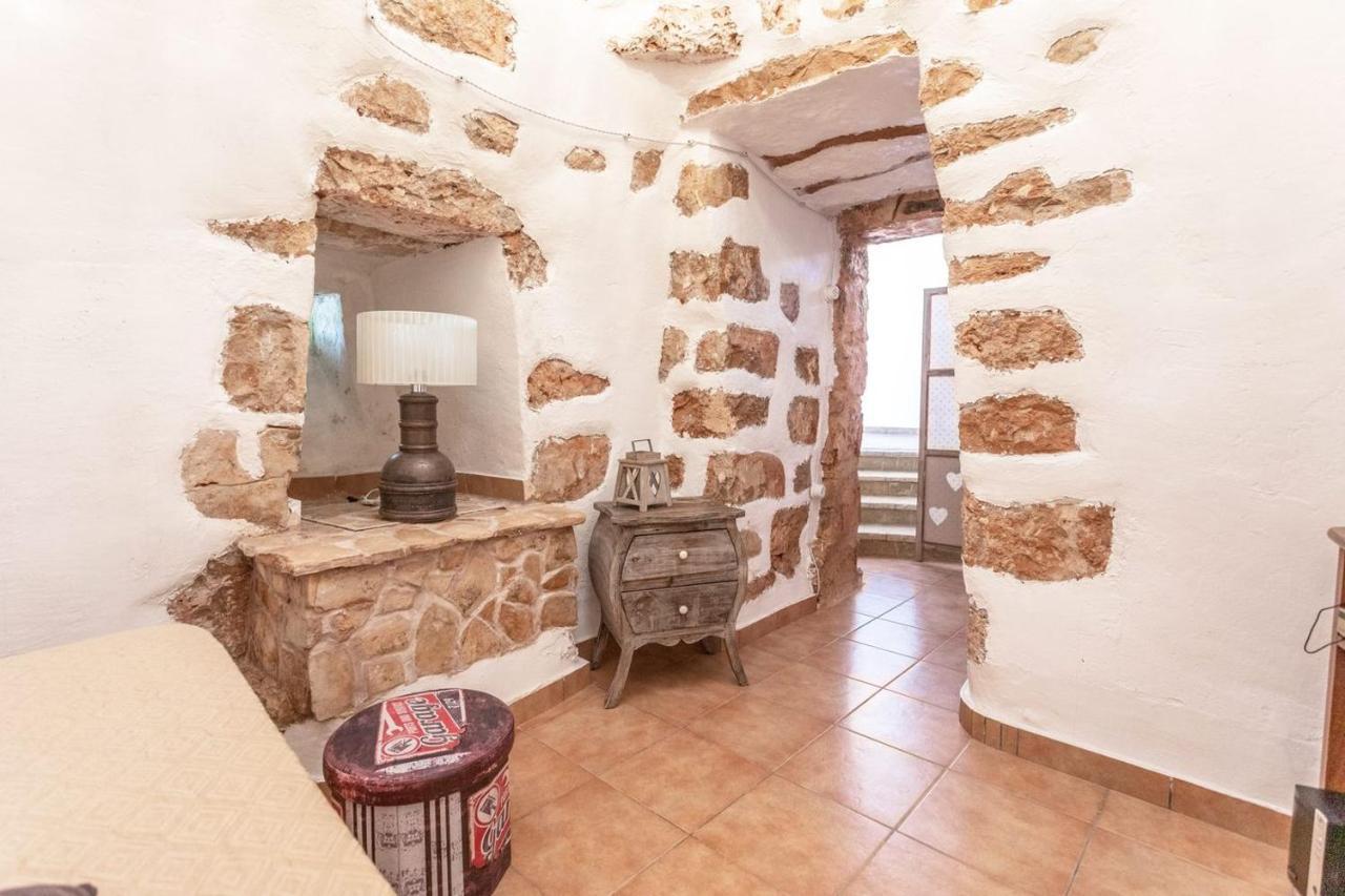 Villa Stracca Con Ampio Spazio Esterno Capilungo Екстер'єр фото